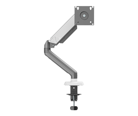 Suporte Monitor Articulado PCYES SM051CB 17 a 32 Polegadas - 2