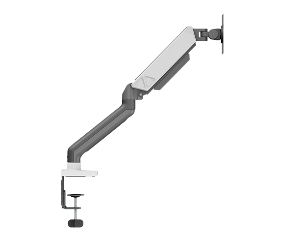 Suporte Monitor Articulado PCYES SM051CB 17 a 32 Polegadas - 3