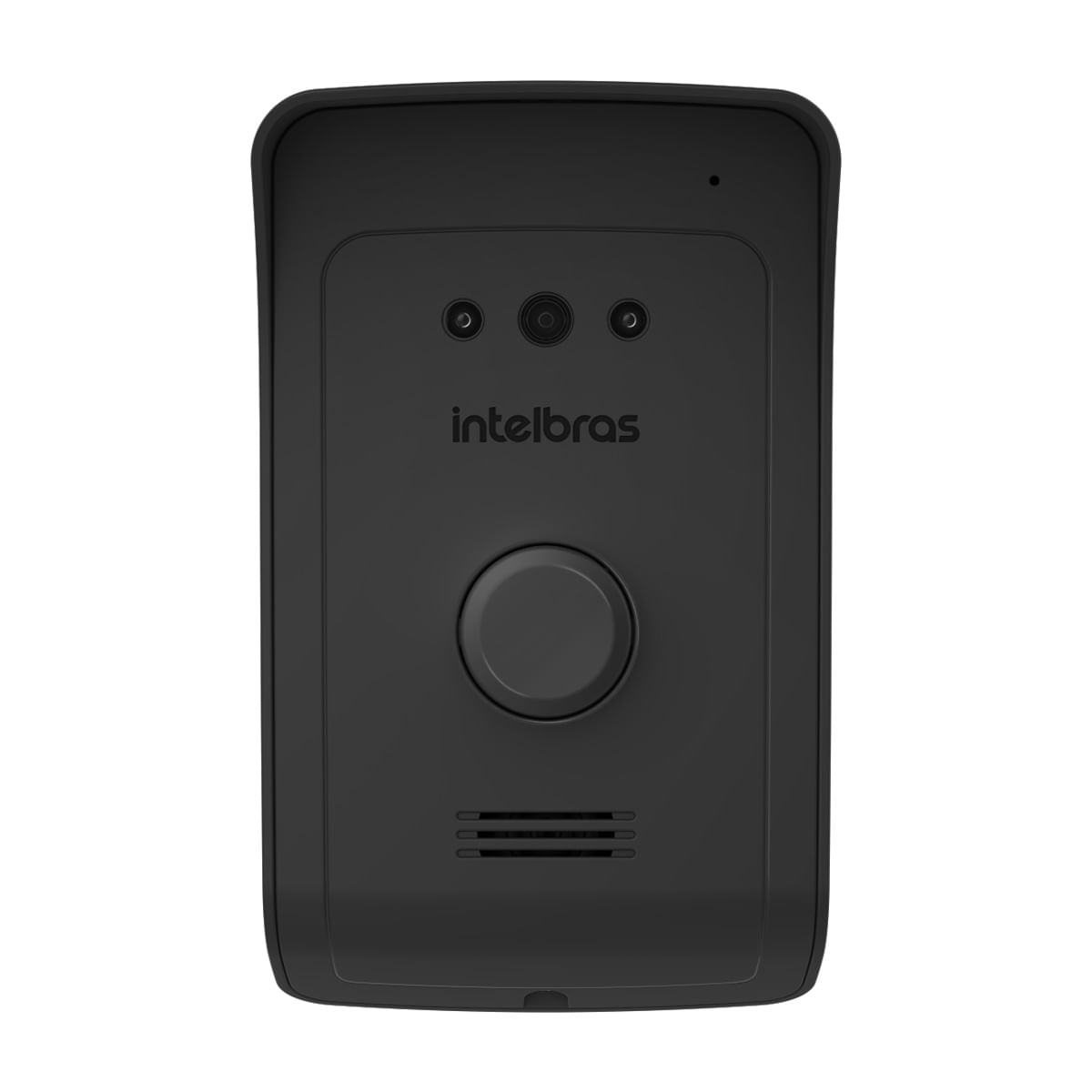 Video Porteiro Intelbras IVR 1070 HS