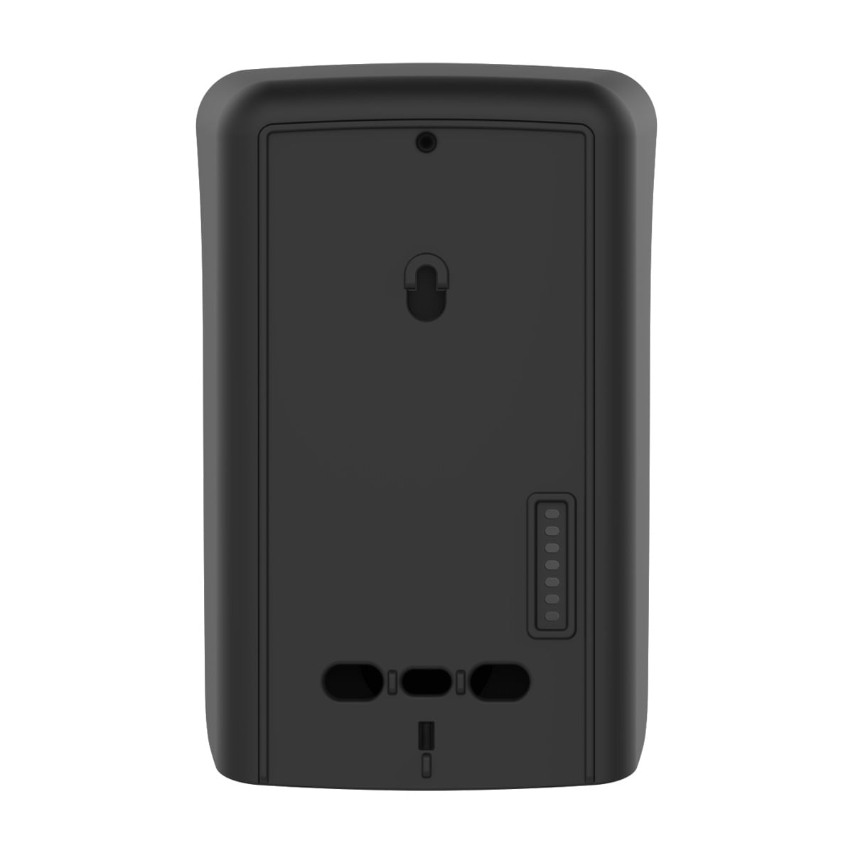 Video Porteiro Intelbras IVR 1070 HS - 2