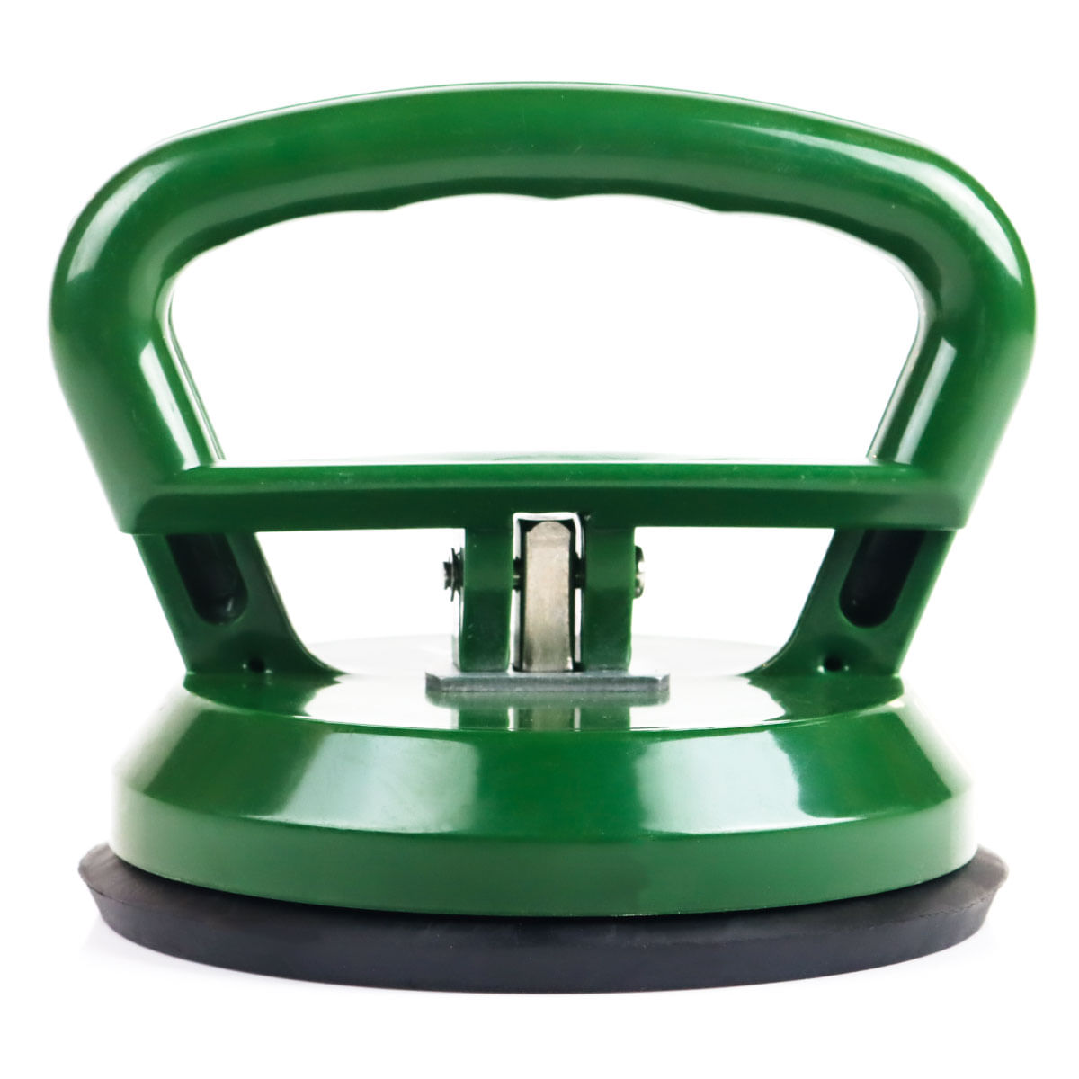 Ventosa Simples Vidros Marmore 50KG Vinik VTSA50 - 1