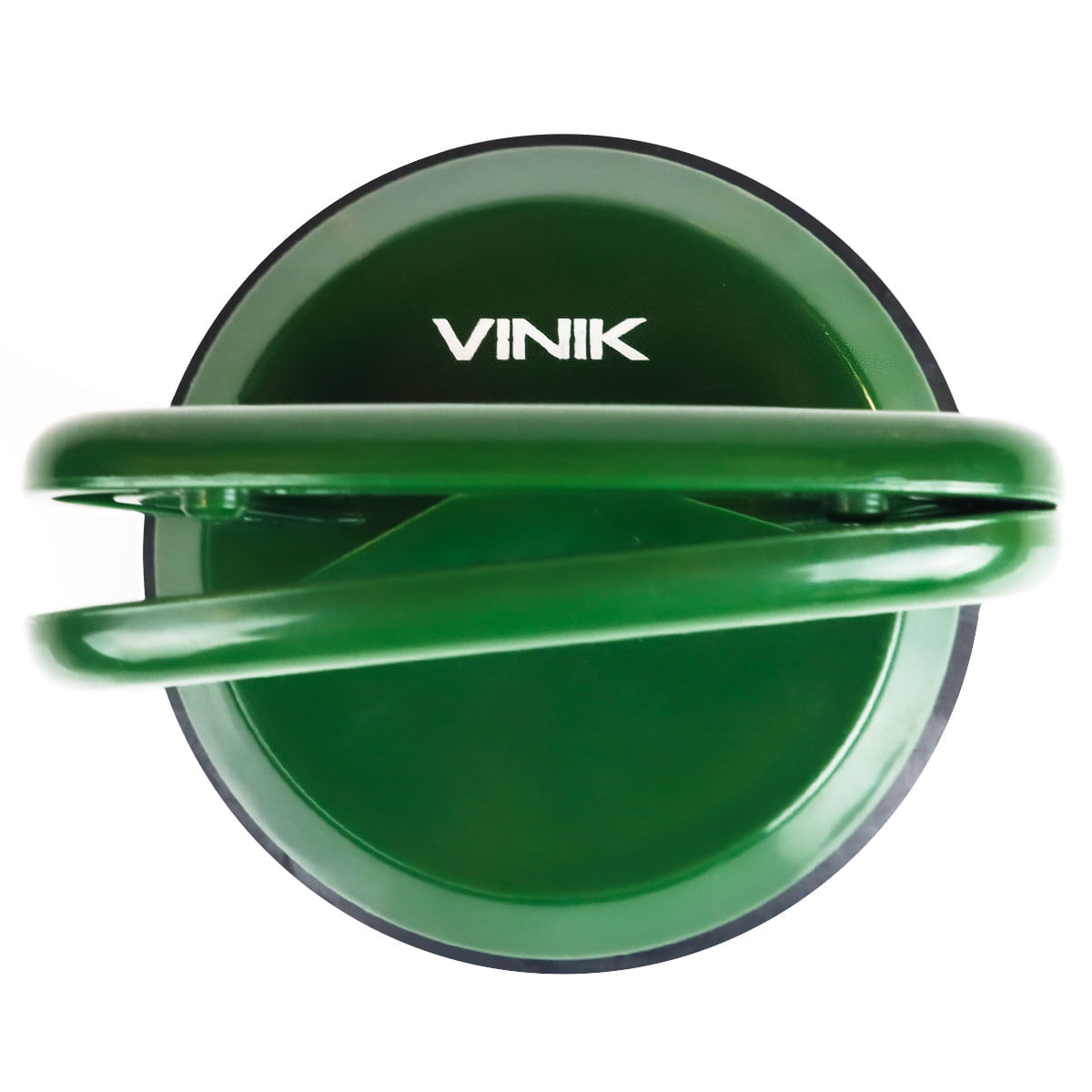 Ventosa Simples Vidros Marmore 50KG Vinik VTSA50 - 2