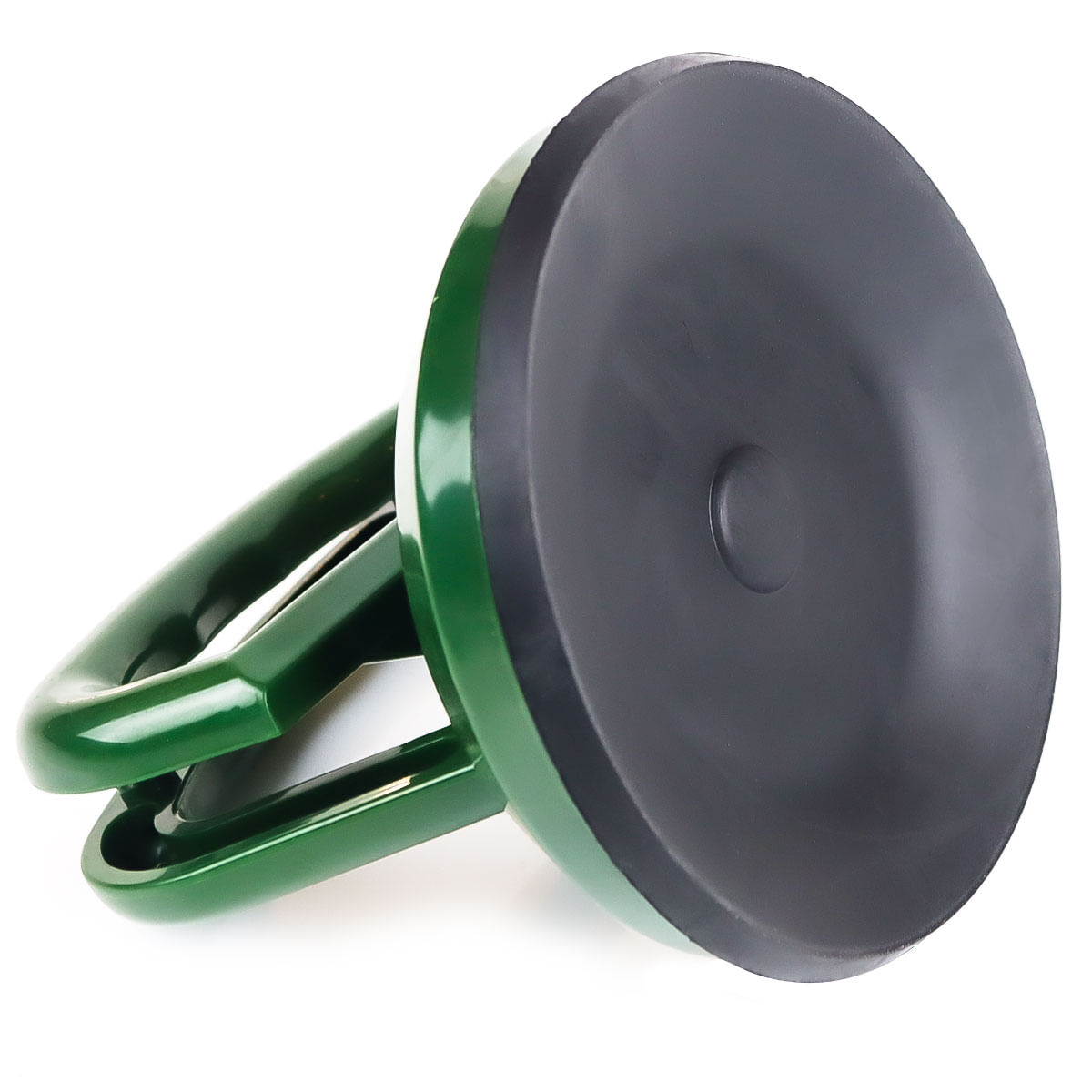 Ventosa Simples Vidros Marmore 50KG Vinik VTSA50 - 3