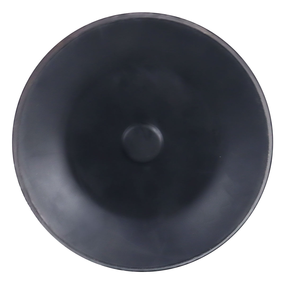 Ventosa Simples Vidros Marmore 50KG Vinik VTSA50 - 4