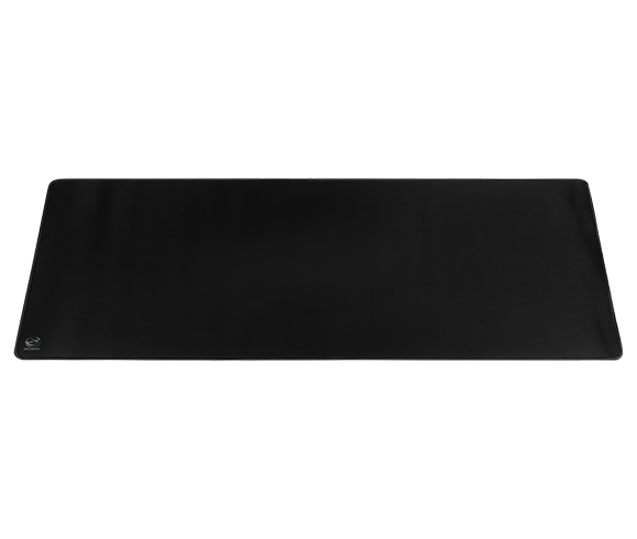 Mouse Pad PCYES Black Extended 900x420mm - 2