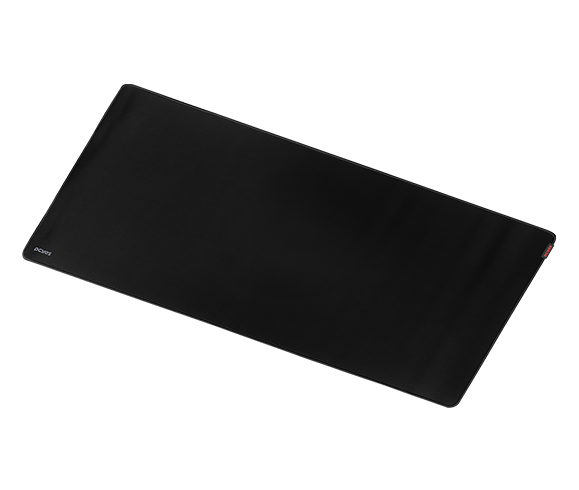 Mouse Pad PCYES Black Extended 900x420mm - 3
