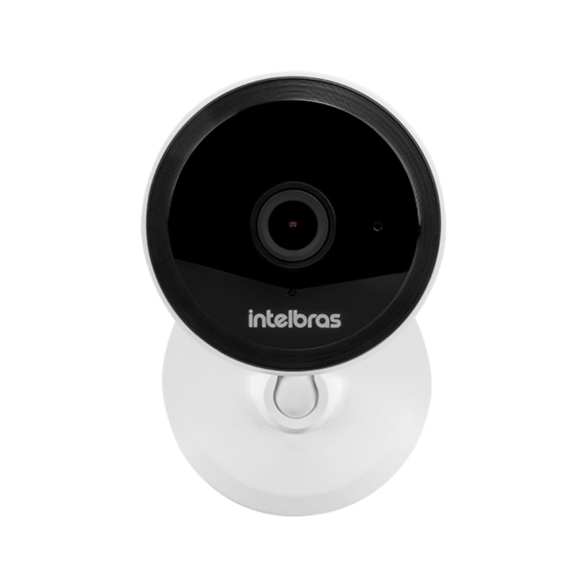 Câmera Wi-Fi Full HD IM1 2MP Intelbras - 1