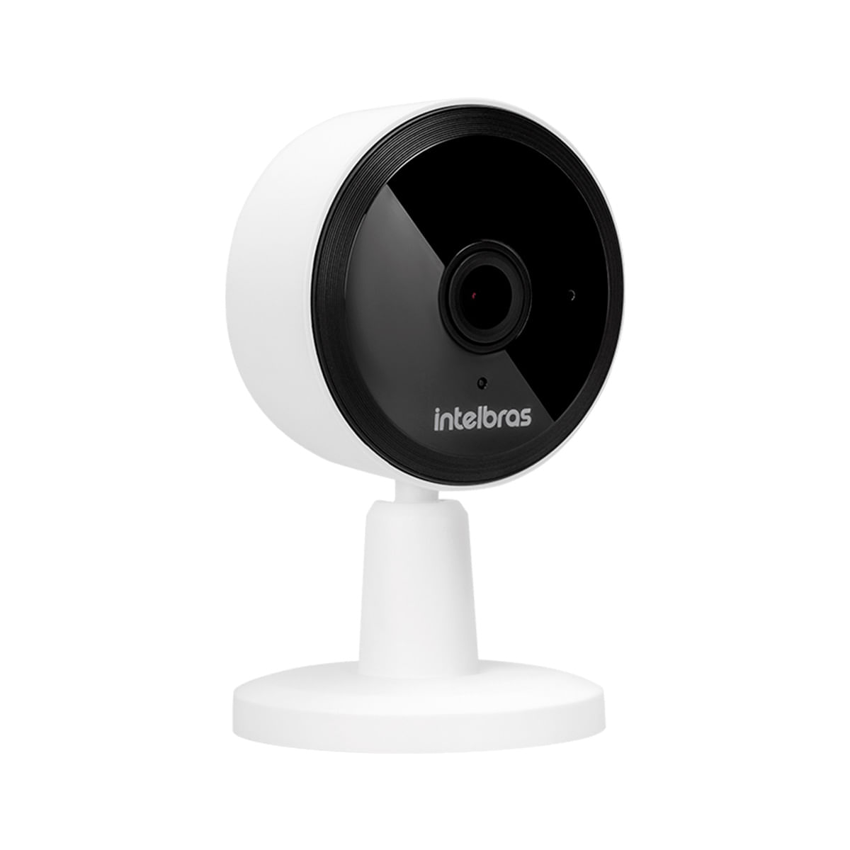 Câmera Wi-Fi Full HD IM1 2MP Intelbras - 2