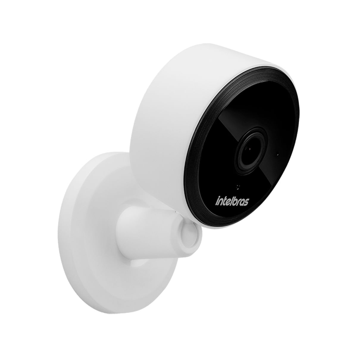 Câmera Wi-Fi Full HD IM1 2MP Intelbras - 3