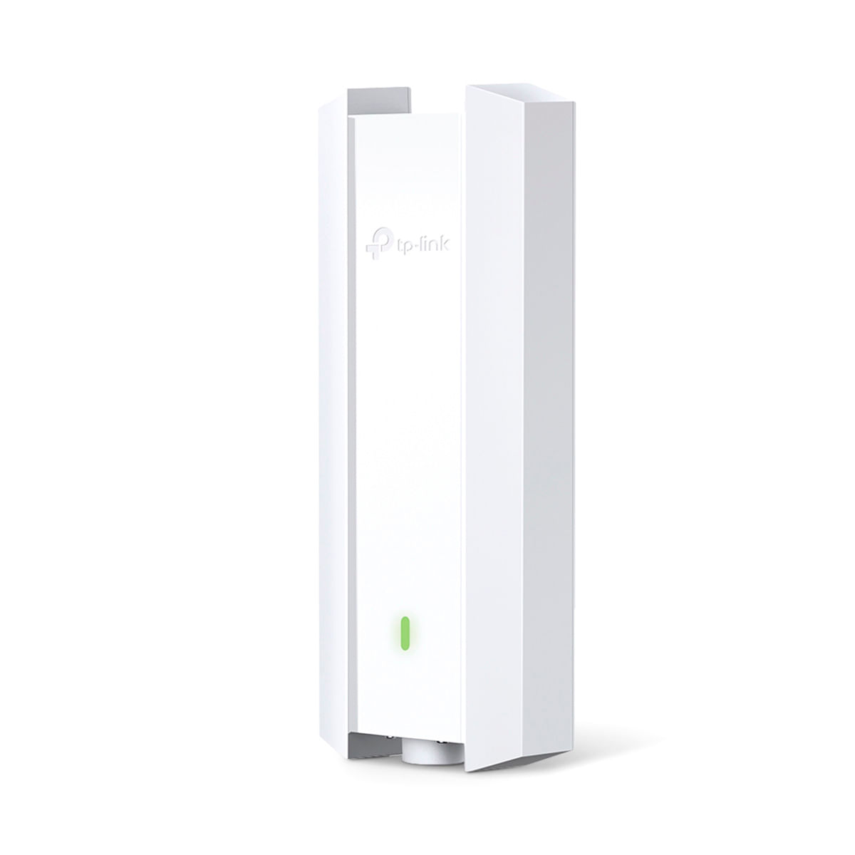 Access Point WI-FI 6 Externo Dual BAND 2.4/5GHZ AX3000 EAP650 Outdoor SMB