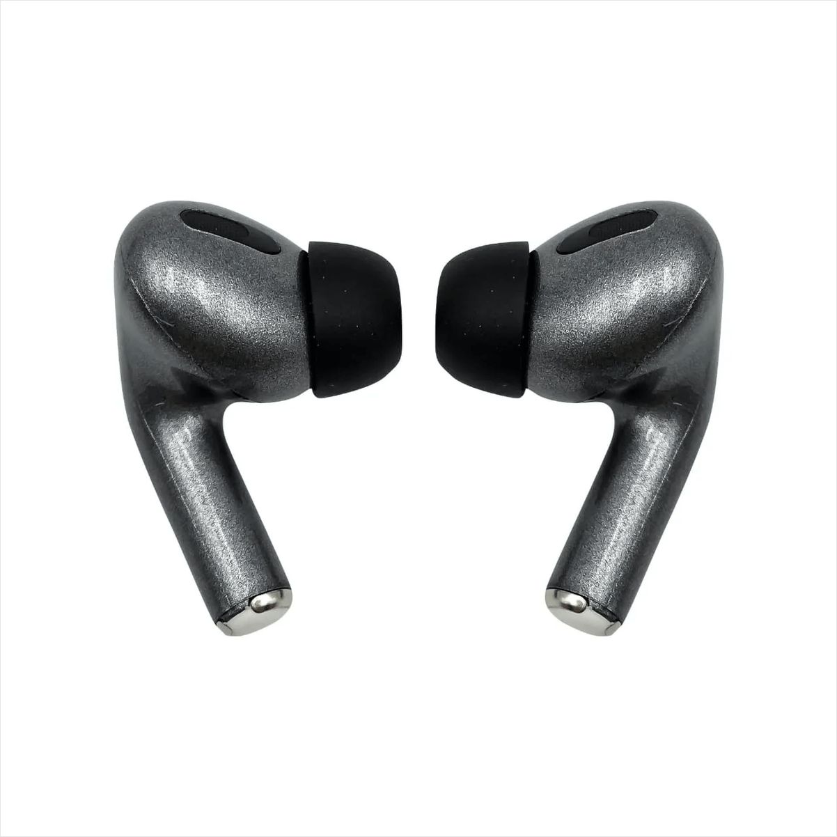Fone Freedom Move Tws40 Cinza Oex Move/Home