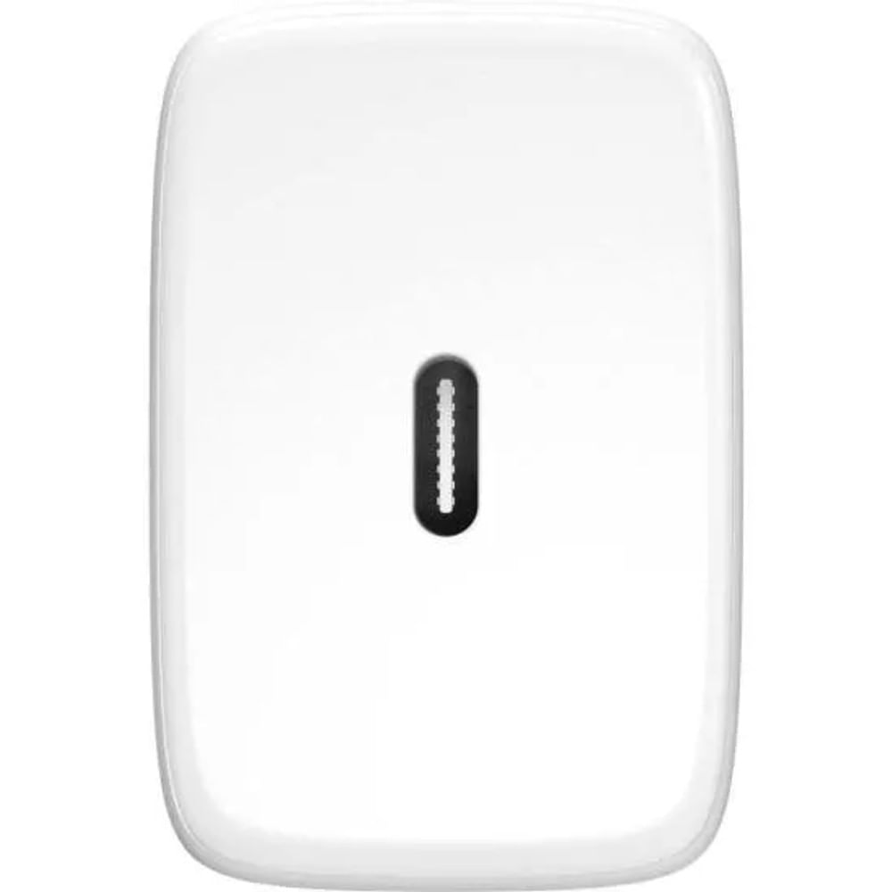 Carregador Universal USB-C Fortrek FK 131B 20w PD - 11