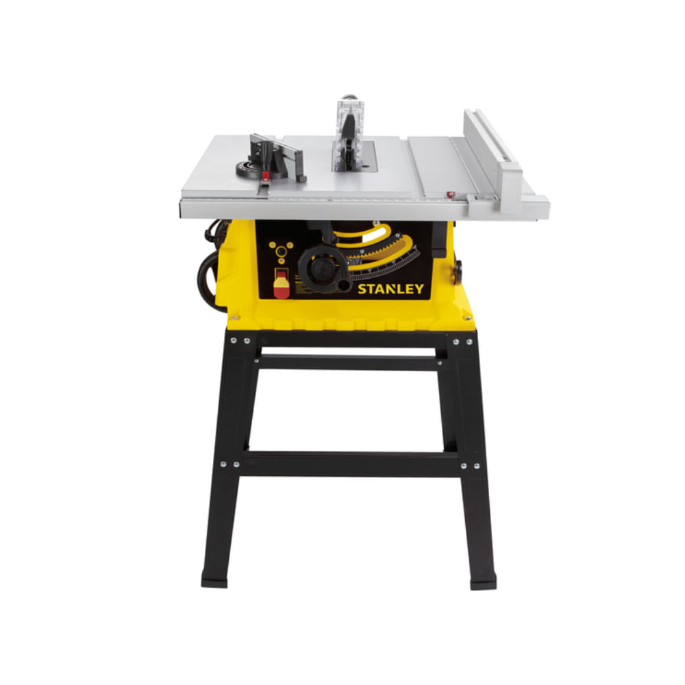 Serra de Bancada Black Decker 2000W 10 220V - 1