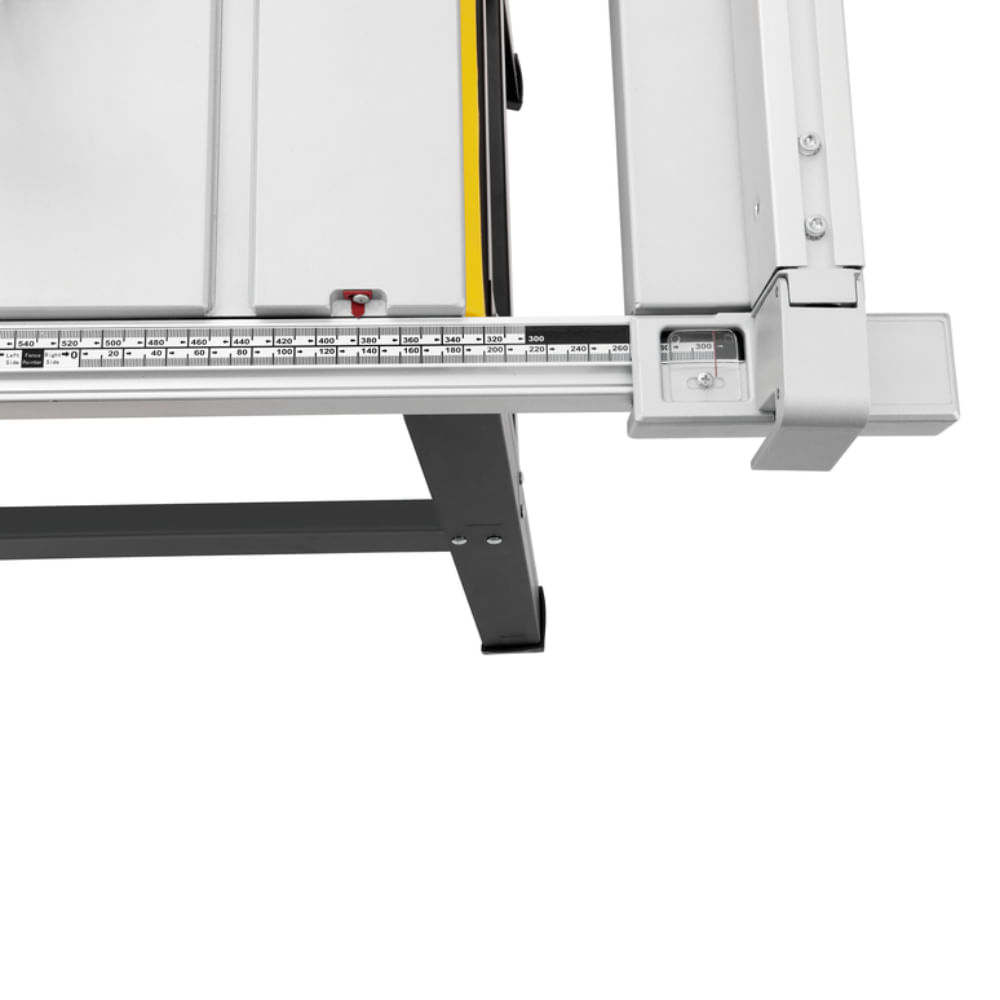 Serra de Bancada Black Decker 2000W 10 220V - 3