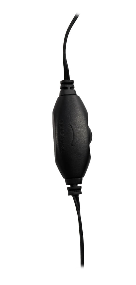 Headset Básico WINX HS109 Bluetooth 5.3 - 2
